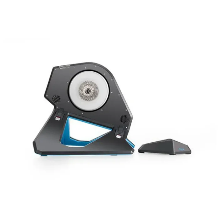 Home Trainer Tacx NEO 2 Smart 1
