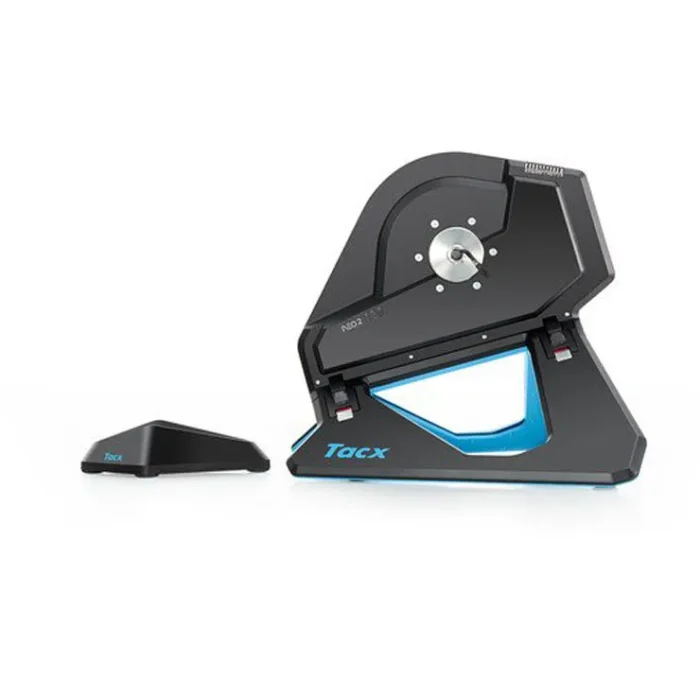 Home Trainer Tacx NEO 2 Smart 2