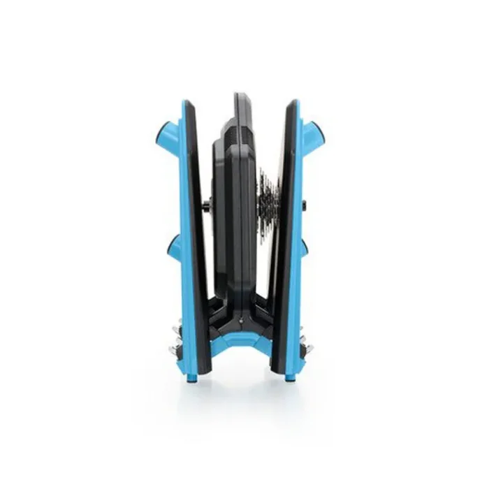 Home Trainer Tacx NEO 2 Smart 3