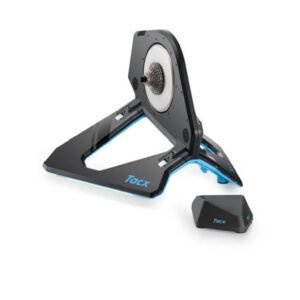 Home Trainer Tacx NEO 2T