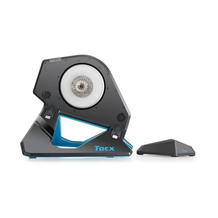 Home Trainer Tacx NEO 2T 1