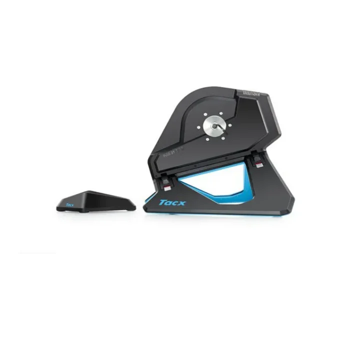 Home Trainer Tacx NEO 2T 2
