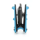 Home Trainer Tacx NEO 2T 3