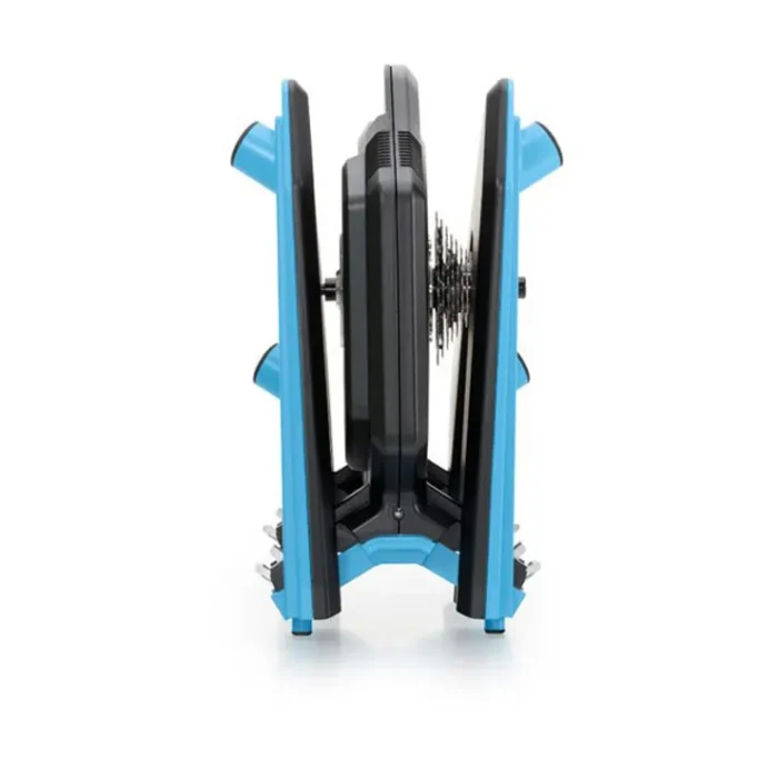 Home Trainer Tacx NEO 2T 3