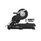 Home Trainer Wahoo KICKR MOVE