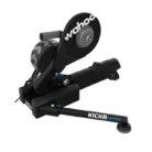 Home Trainer Wahoo KICKR MOVE 1