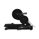 Home Trainer Wahoo KICKR MOVE 2