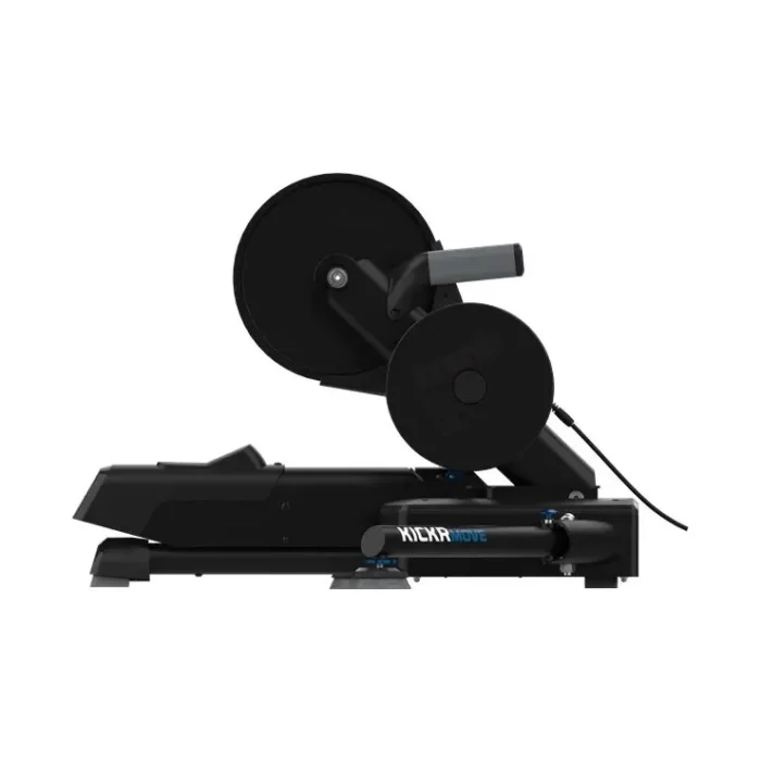 Home Trainer Wahoo KICKR MOVE 2