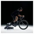 Home Trainer Wahoo KICKR MOVE 4