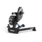 Home Trainer Wahoo KICKR Smart Trainer v6 1