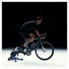 Home Trainer Wahoo KICKR Smart Trainer v6 2