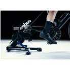 Home Trainer Wahoo KICKR Smart Trainer v6 3