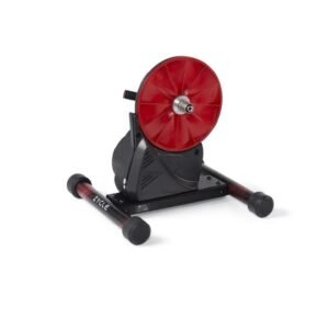Home Trainer Zycle Smart ZDrive MAX