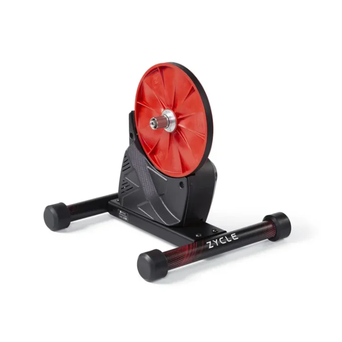 Home Trainer Zycle Smart ZDrive MAX 1