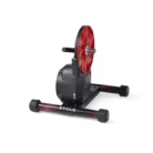 Home Trainer Zycle Smart ZDrive MAX 2