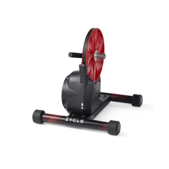 Home Trainer Zycle Smart ZDrive MAX 2