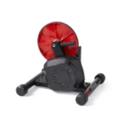 Home Trainer Zycle Smart ZDrive MAX 3