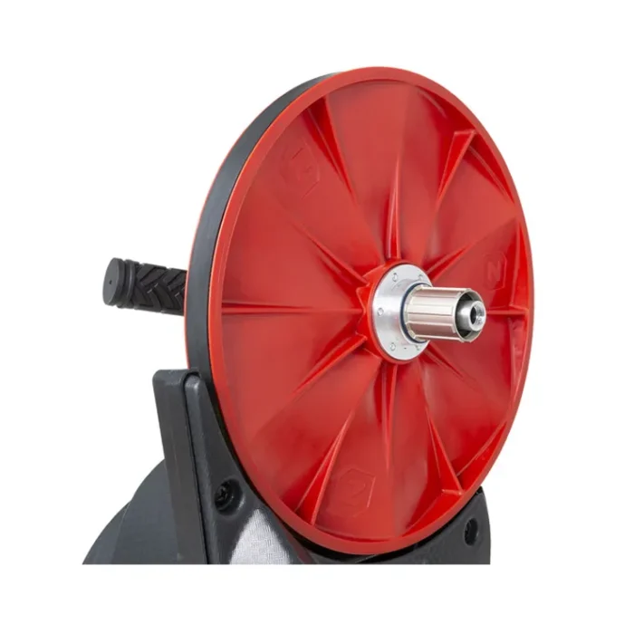 Home Trainer Zycle Smart ZDrive MAX 4