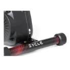 Home Trainer Zycle Smart ZDrive MAX 5