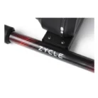 Home Trainer Zycle Smart ZDrive MAX 6