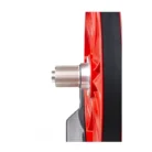 Home Trainer Zycle Smart ZDrive MAX 7