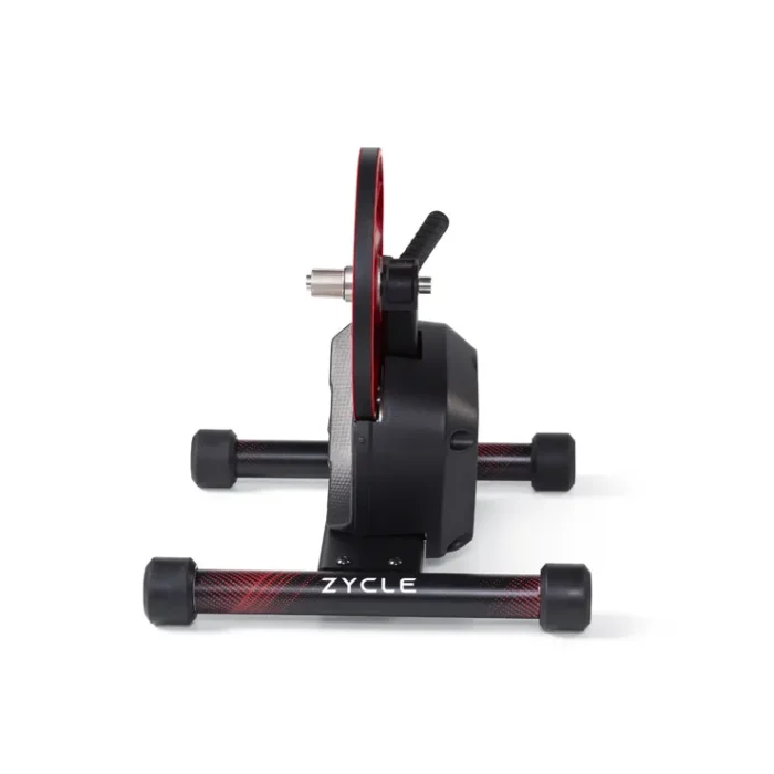 Home Trainer Zycle Smart ZDrive MAX 8