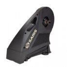 Home trainer Saris h3 direct drive smart 1