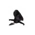 Home trainer Saris h3 direct drive smart
