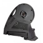 Home trainer Saris h3 direct drive smart 2