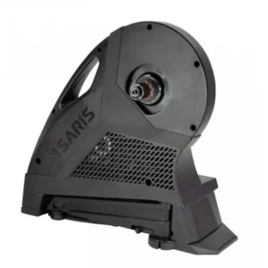 Home trainer Saris h3 direct drive smart
