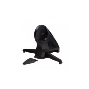 Home trainer Saris h3 direct drive smart