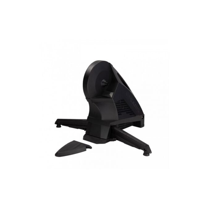 Home trainer Saris h3 direct drive smart