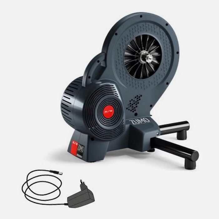 Home-trainer ZUMO INTERACTIVE