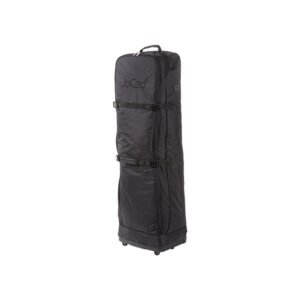 Housse de voyage grand format