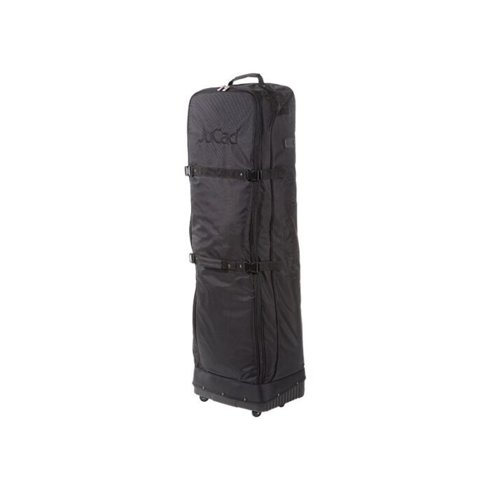 Housse de voyage grand format