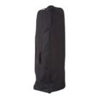Housse de voyage moyen format 1-compressed