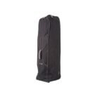 Housse de voyage moyen format-compressed