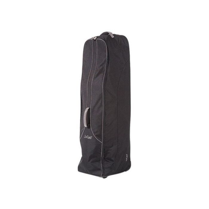 Housse de voyage moyen format-compressed