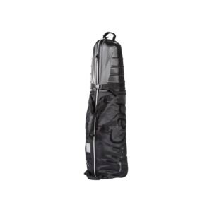 Housse de voyage petit format, coque rigide
