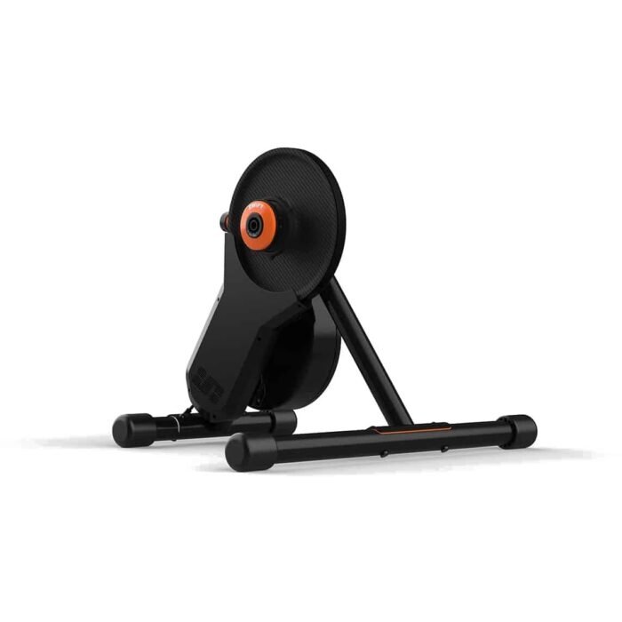 JetBlack Victory Smart 1