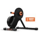 JetBlack Victory Smart