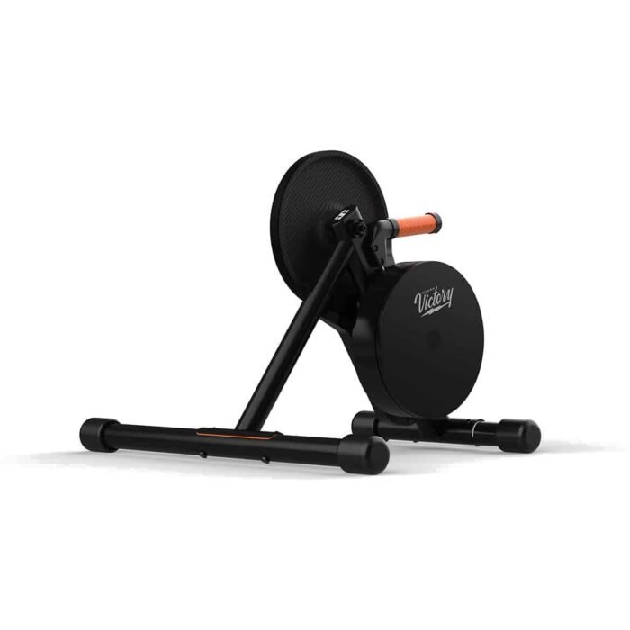 JetBlack Victory Smart 2