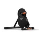 JetBlack Victory Smart 3