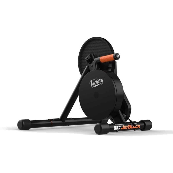 JetBlack Victory Smart 3