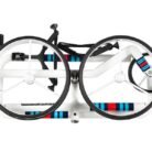 JuCad Carbon Racing 1-compressed