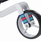 JuCad Carbon Racing 2-compressed