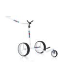 JuCad Carbon Racing-compressed