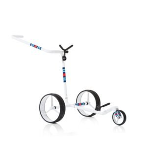 JuCad Carbon Racing