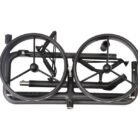 JuCad Carbon Shadow 2 roues 1-compressed