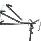 JuCad Carbon Shadow 2 roues 2-compressed